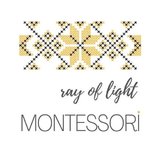 Ray of Light Montessori - Gradinita