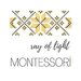 Ray of Light Montessori - Gradinita